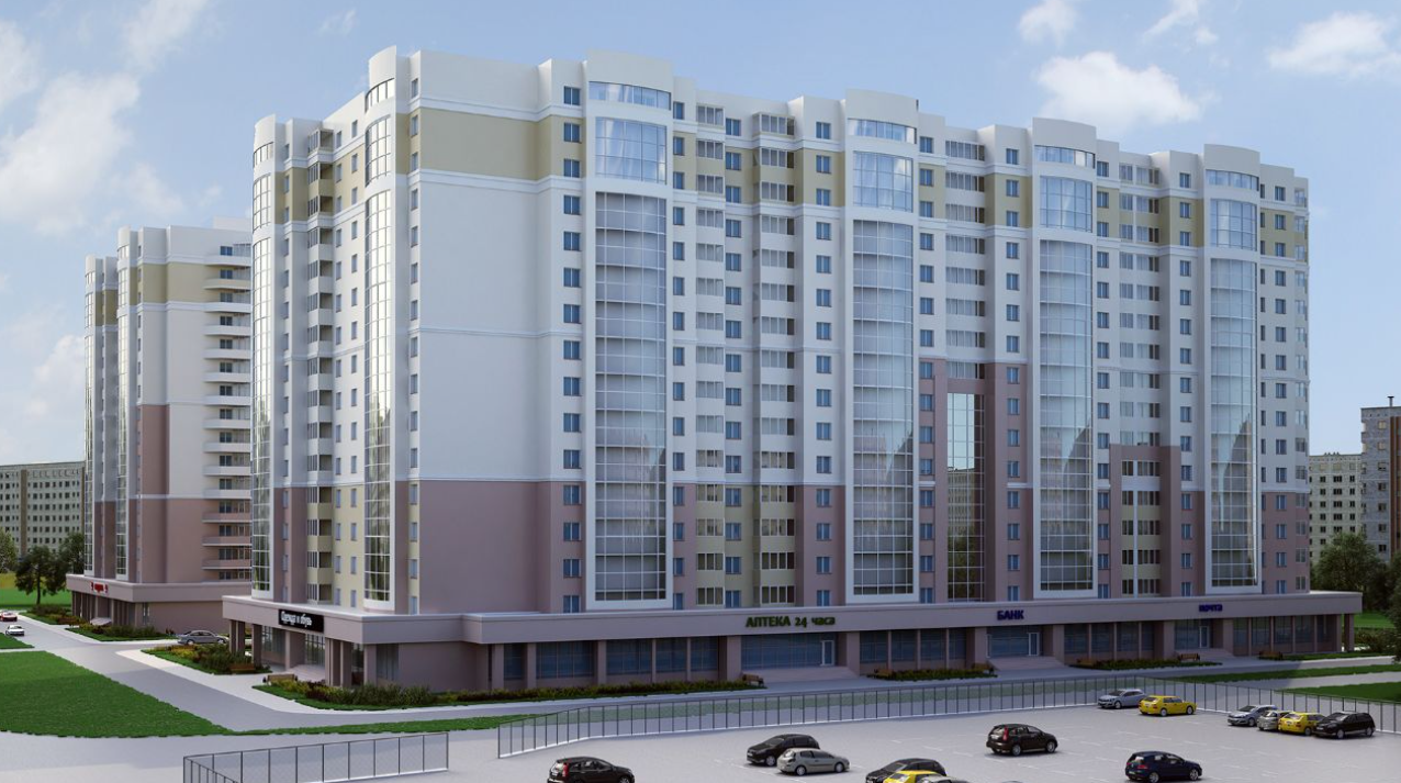 на ул. Кирова